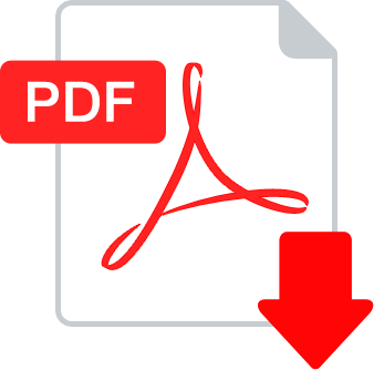 Descargar en formato PDF
