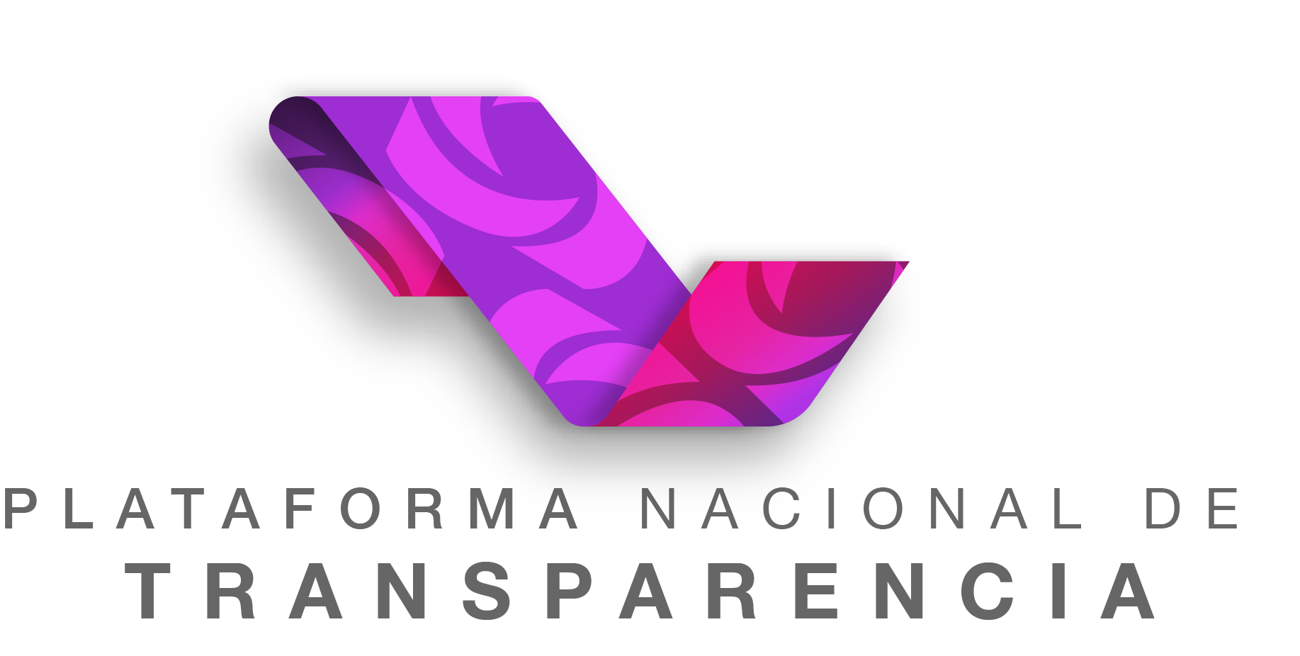 Transparencia – Morelia