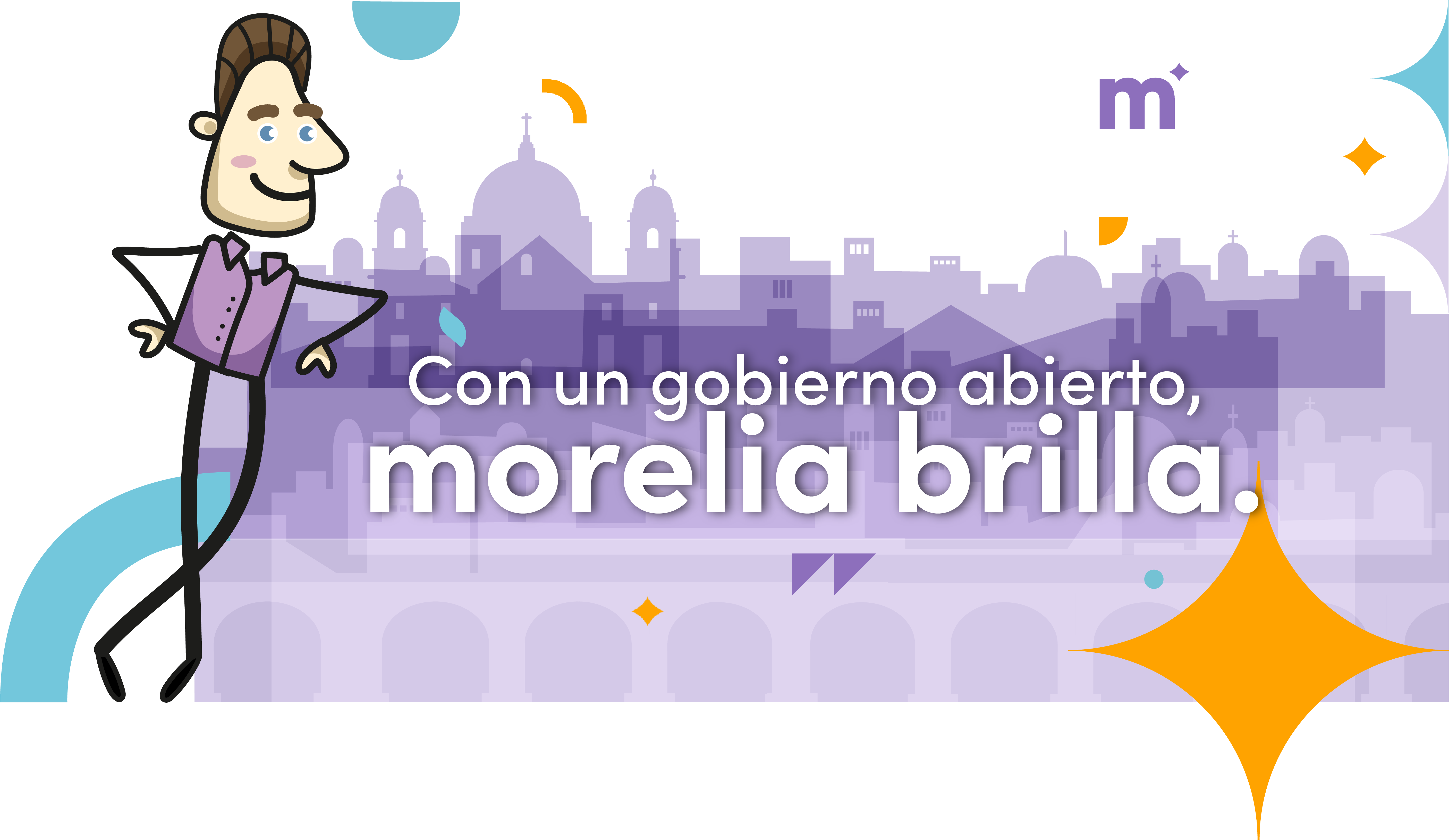 Ir a la página de transparencia proactiva