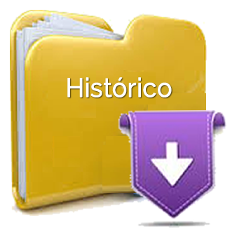 Ver información histórica de oficio