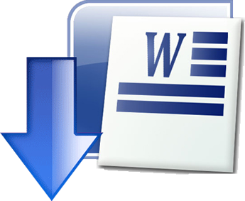 Descargar en formato Word